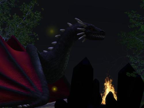 Web 5d052468289dd24abb000001