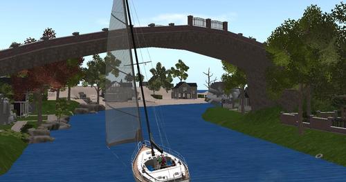 Web 5d407f35d774f86b41000001