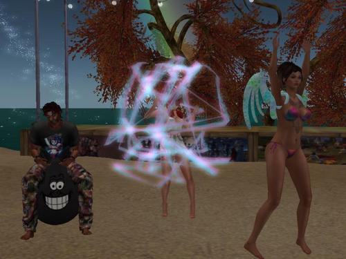 Web 5d5d8eb6d9859c74dd000001