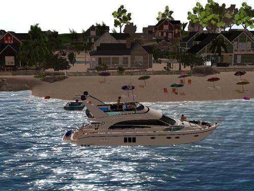 Web 5d5d96f9d774f832b5000001