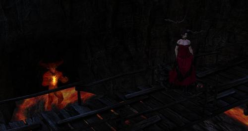 Web 5dbc64b7d9859c447d000001