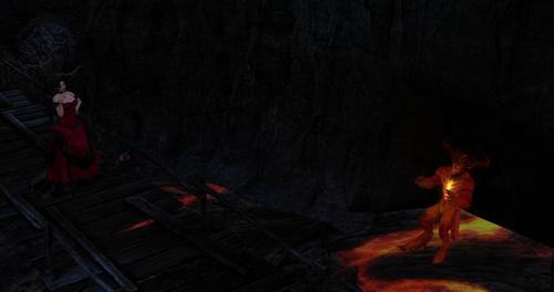 Web 5dbc656e289dd2732e000001