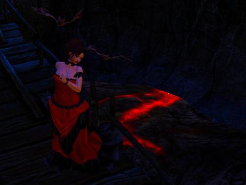 Web 5dbc6616289dd2767f000001