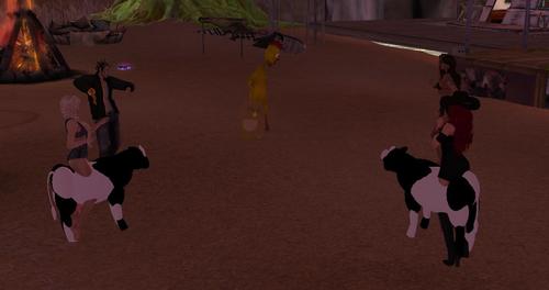 Web 5dbdc1a0d9859c0577000001