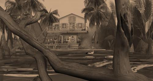 Web 5de546d2d9859c4c48953804