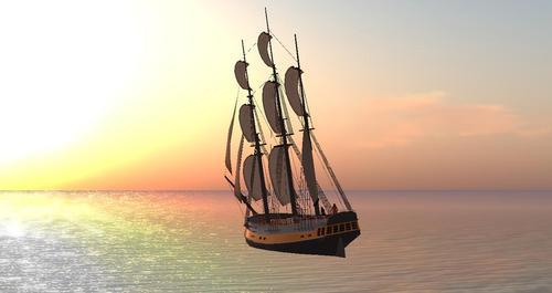 Web 5e1f423a289dd211aa977e46