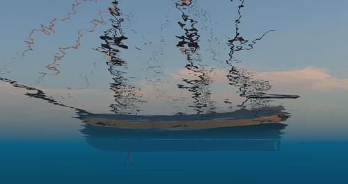 Web 5e1f489a289dd23ddf9c7b1c