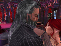 Small 68202a0f05df7222aa03a108