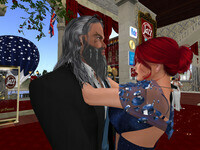 Small 682aa264bd5325545cfd57c4