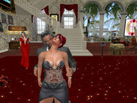 Small 683a96d251943e1f78318299