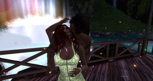 Web 531553d0a73e214241000001