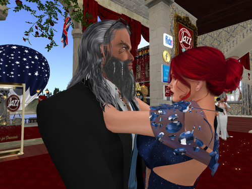 Web 682aa264bd5325545cfd57c4