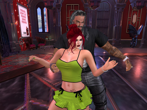 Web 682d34d0e8928b1102d264dd