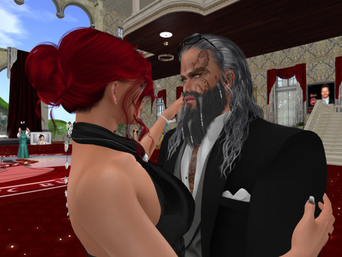 Web 682ead654578696deb922643