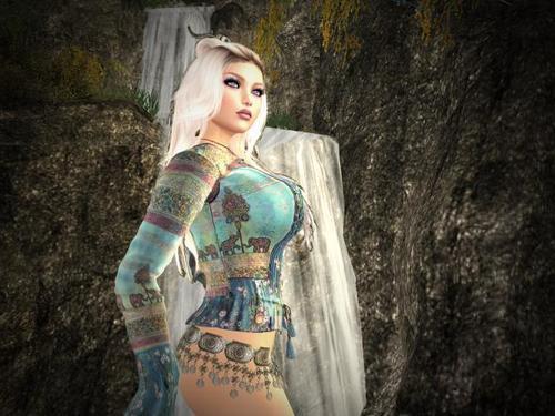 Web 5fc26ab772a6fe55e13bf8af