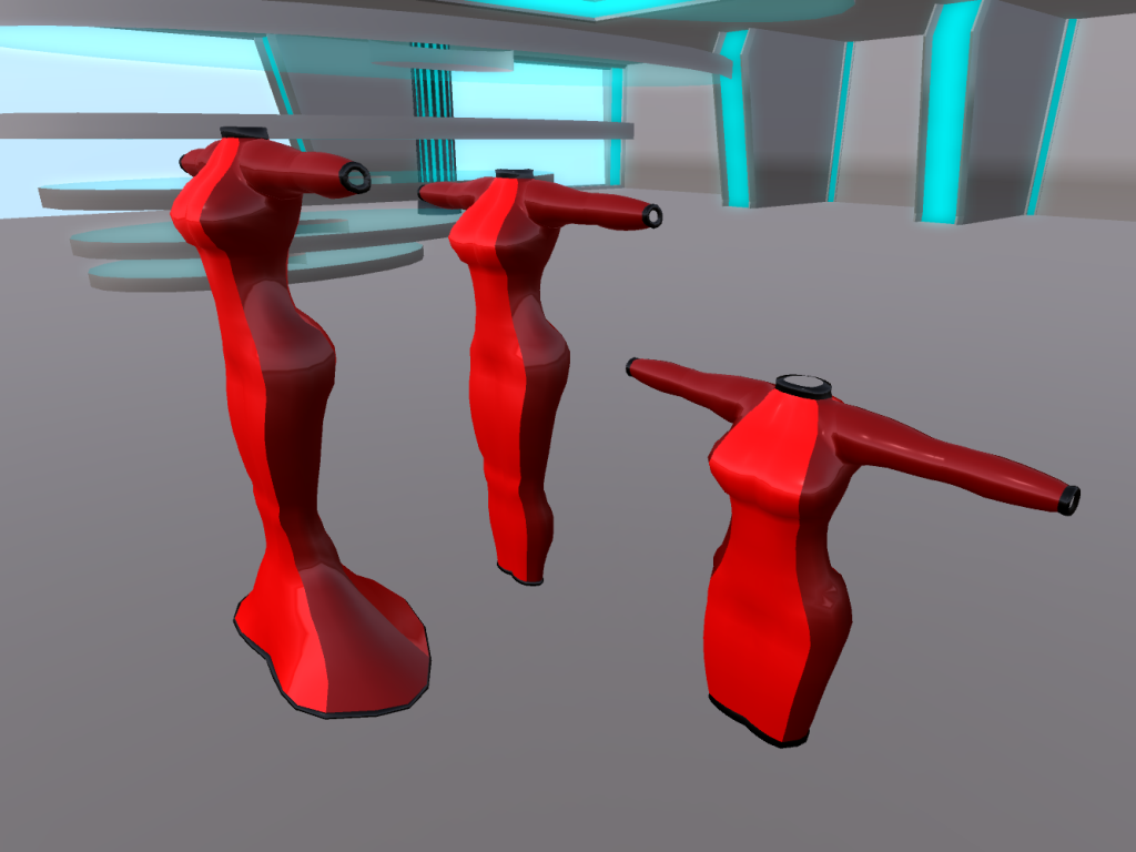 Original 52736215985d366cf0000001