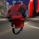 Thumb 504717564ca8042b62000001