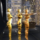 Thumb 505ea463cc03390caa000001