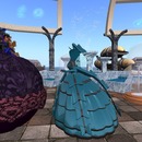 Thumb 51554c4262ac303c87000001