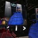 Thumb 515bfdad5f65186707000001