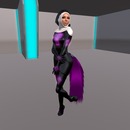 Thumb 5170fb12411d0a634f000001