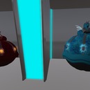 Thumb 5171138a043eed6a8b000001