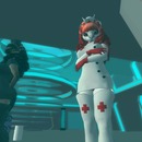 Thumb 519089dcedbc38373c000001