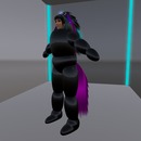 Thumb 51aaf3d44d92cb1315000001