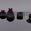 Thumb 51b519e2bdfa826aef000001