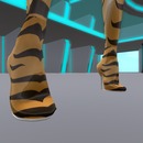 Thumb 51be5995b658ec3f0b000001