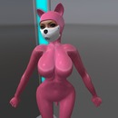 Thumb 51be67590e4c98426c000001