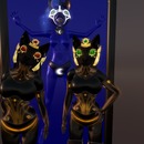 Thumb 51c8c842f9836f2662000001