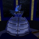 Thumb 51cd56b7d80be71172000001