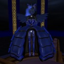 Thumb 51ce2698a0935c6ddc000001