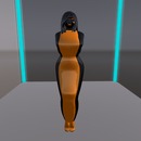 Thumb 526784a91913de5c9d000001