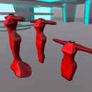 Thumb 52736215985d366cf0000001