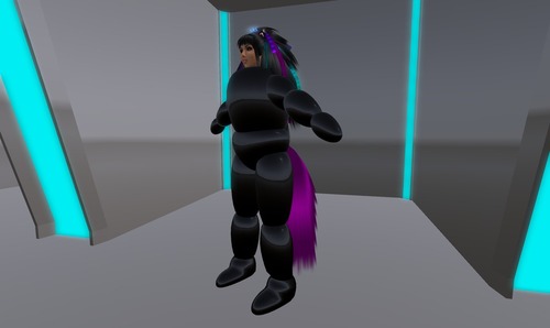 Web 51aaf3d44d92cb1315000001