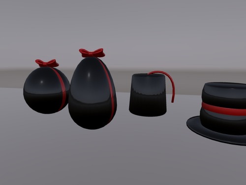 Web 51b519e2bdfa826aef000001