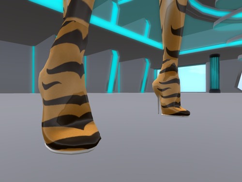 Web 51be5995b658ec3f0b000001