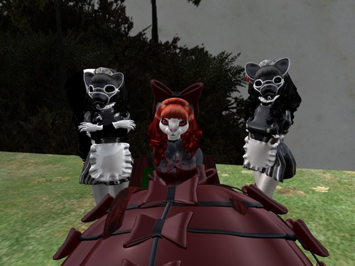 Web 51c40bb9366677209d000001