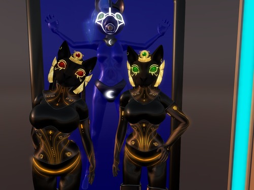 Web 51c8c842f9836f2662000001