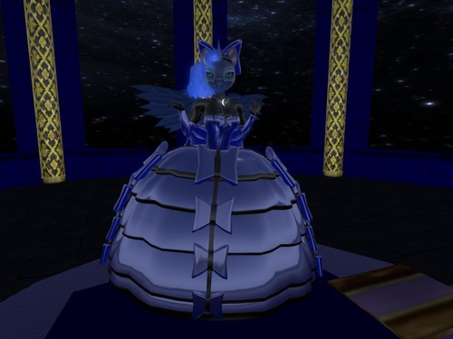 Web 51cd56b7d80be71172000001