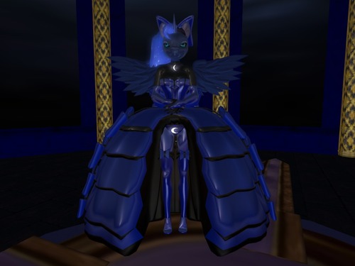 Web 51ce2698a0935c6ddc000001