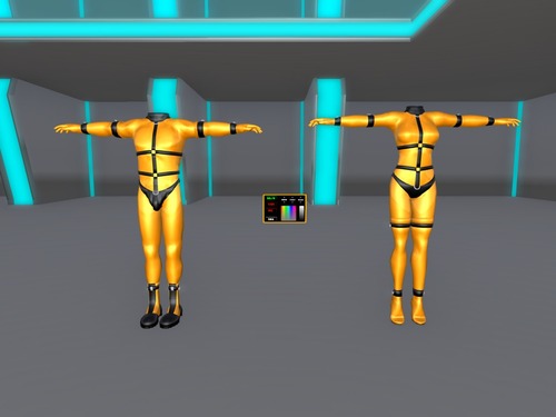 Web 524744cc56031369a9000001