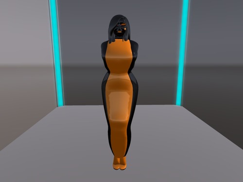 Web 526784a91913de5c9d000001