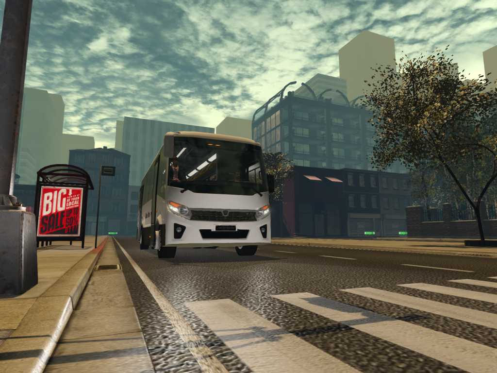 Original 67ba6acc2773f3694f65832a