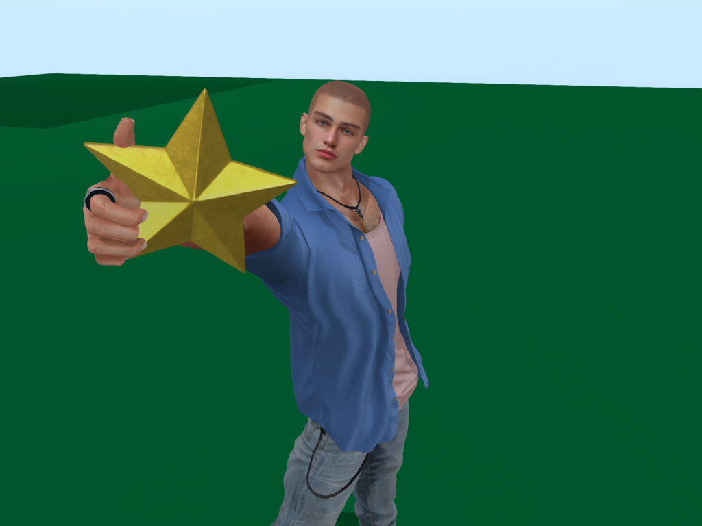 Original 67bbb2931b25f060cdd0c0a5