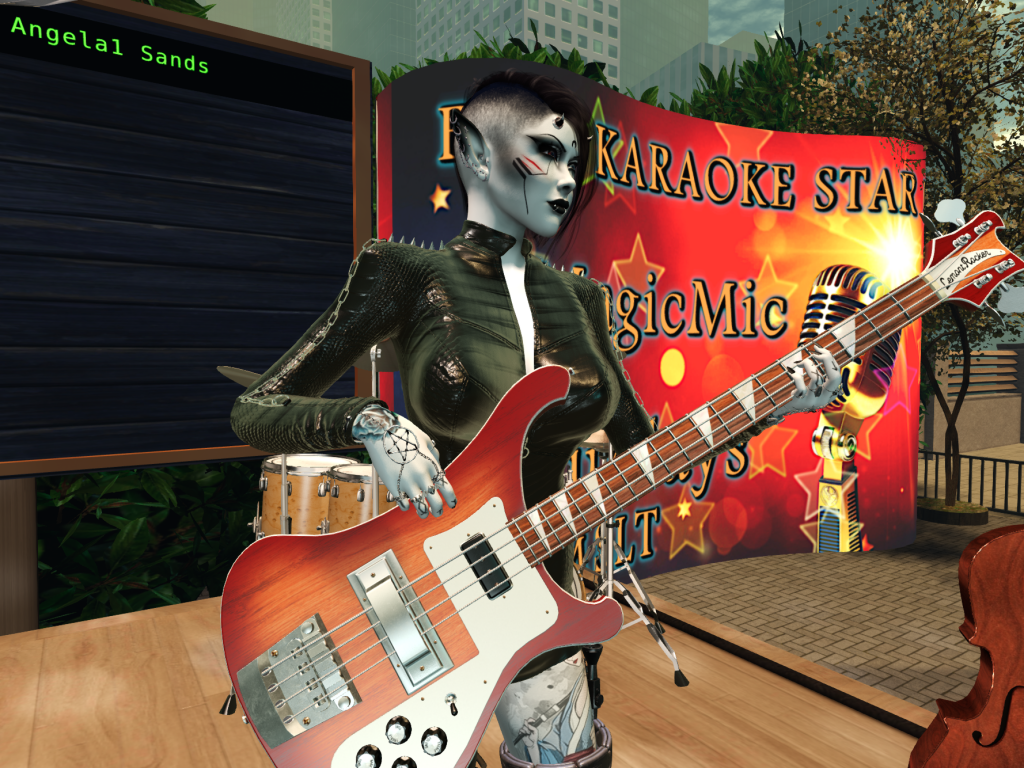 Original 67c3848884f03c4cd238b676