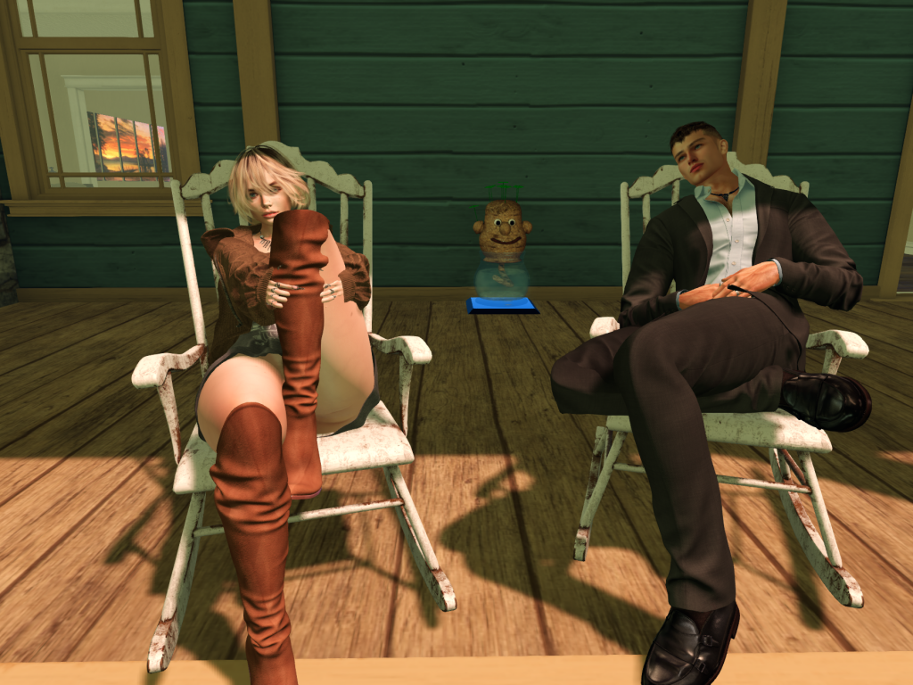 Original 67c39a0c6a4ea52f765fc270