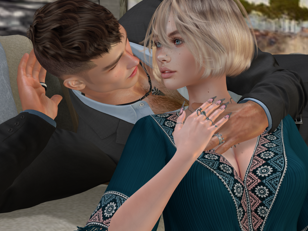 Original 67c3ae91bf51747937805d38